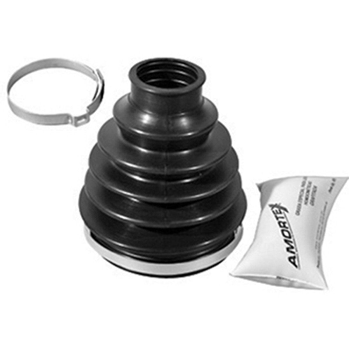 Kit-Coifa-Homocinetica--Lado-Roda--Sem-Rolamento--Peugeot-Boxer-GI-94-a-06--205-93-a-98--106-93-a-98