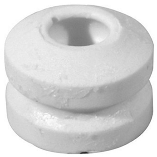 Kit de Amort. diant. S/Coxim S/Rolamento C/Batente S/Coifa - GM Corsa Pick-Up 95 à 99