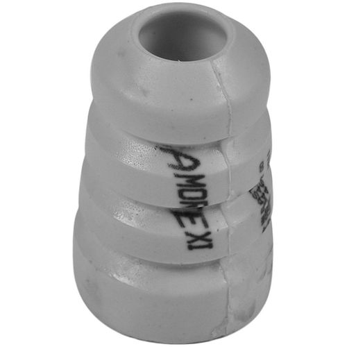 Batente da Suspensão Traseira - GM Corsa Pick-Up GI 1.6 95 a 03