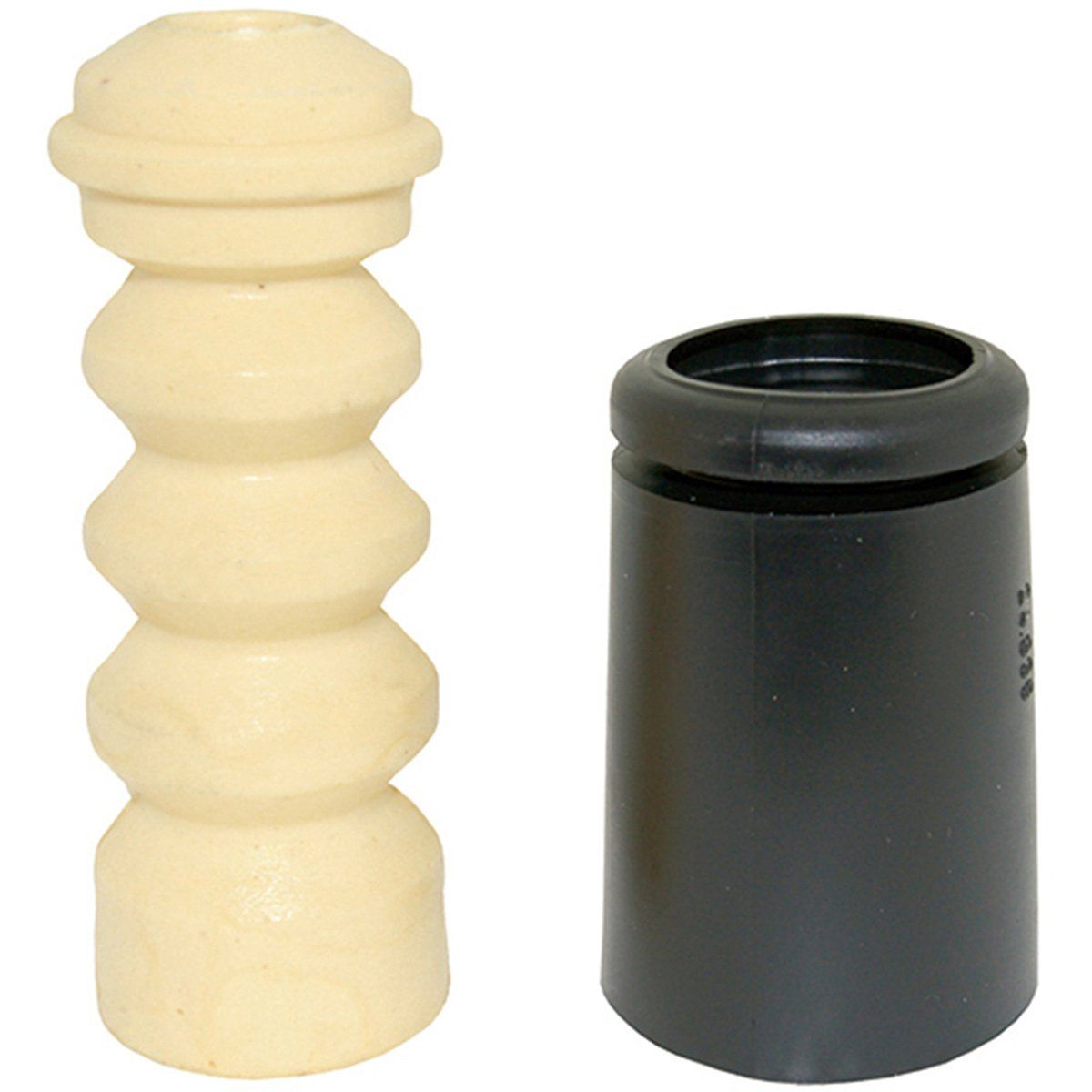 Kit-de-Amort-tras-Cbatente-Ccoifa--Volkswagen-Polo-94-a-97---Polo-Classic-96-a-01