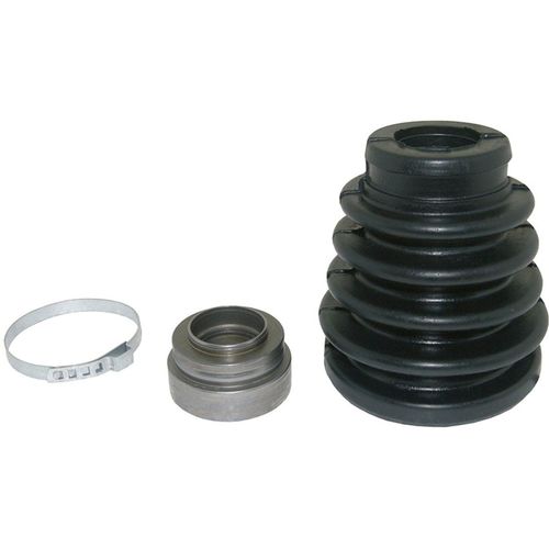 Kit Coifa Homocinética Câmbio C/Rolamento - Fiat Elba 86 à 96 - Fiorino GI 88 à 95