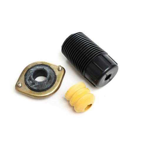 Kit de Amortecedor Dianteiro (Com Coifa/Batente/Coxim) - Sem Rolamento - Direita/Esquerda - GM Corsa GI 94 a 02 - Celta 00 a 16