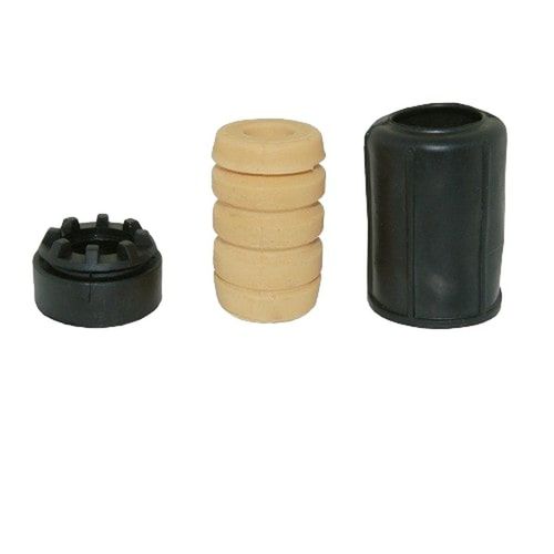 Kit do Amortecedor Dianteiro (Com Batente/Coifa/Coxim) - Sem Rolamento - Fiat Uno GI 85 a 91 - Uno Mille GI 91 a 91 - Prêmio GI 85 a 88 - Fiorino Fur