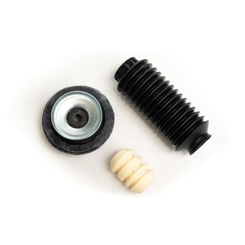Kit de Amort. Diant. Com Coxim, Rolamento, Batente e Coifa - Volkswagen Gol GII 94 à 99 - Parati GII 96 a 99