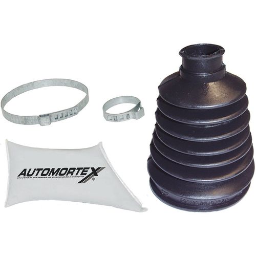 Kit Coifa Homocinética Lado Roda S/Rolamento - Renault Logan GI 1.0 / 1.6 07 à 13  - Sandero GI 1.0 / 1.6 07 à 14