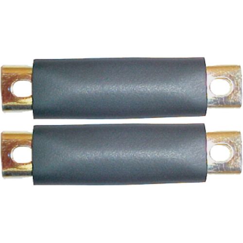 Kit Reparo do Feixe de mola Central - Fiat Uno GI 85 à 04  - Uno GI Fase I 04 à 13