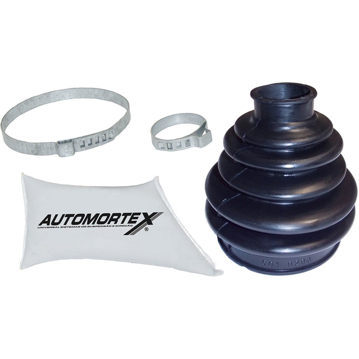 Kit-Coifa-da-Homocinetica-Lado-Roda--Eixo-25mm--Nissan-Frontier-GII-08-a-15