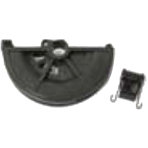 Kit Catraca da Embreagem diant. S/Coxim S/Rolamento S/Batente S/Coifa - Ford Escort GI 90 à 92 - Escort GII 93 à 96