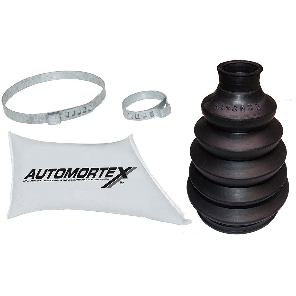 Kit-Coifa-Homocinetica-Lado-Roda-SRolamento--Volkswagen-Gol-GV-10-08-a-12