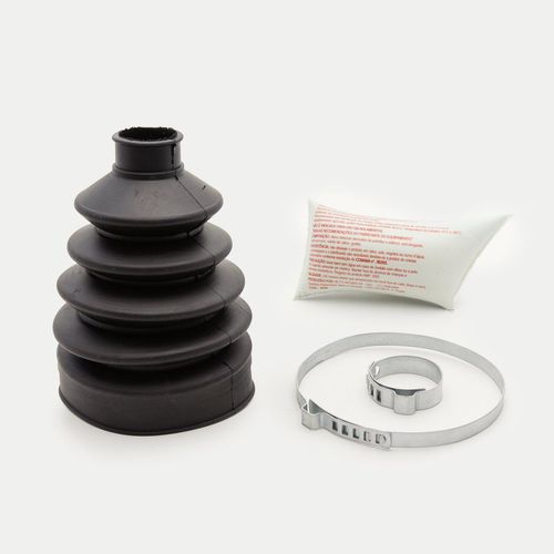 Kit Coifa Homocinética Lado Roda S/Rolamento - GM Cobalt 11 em diante - Corsa GII 02 à 12