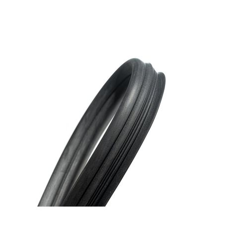 Borracha do para-Brisa - Volkswagen Kombi 1200 / 1500 57 à 74  - Kombi Pick-Up 1200 / 1500 67 à 74