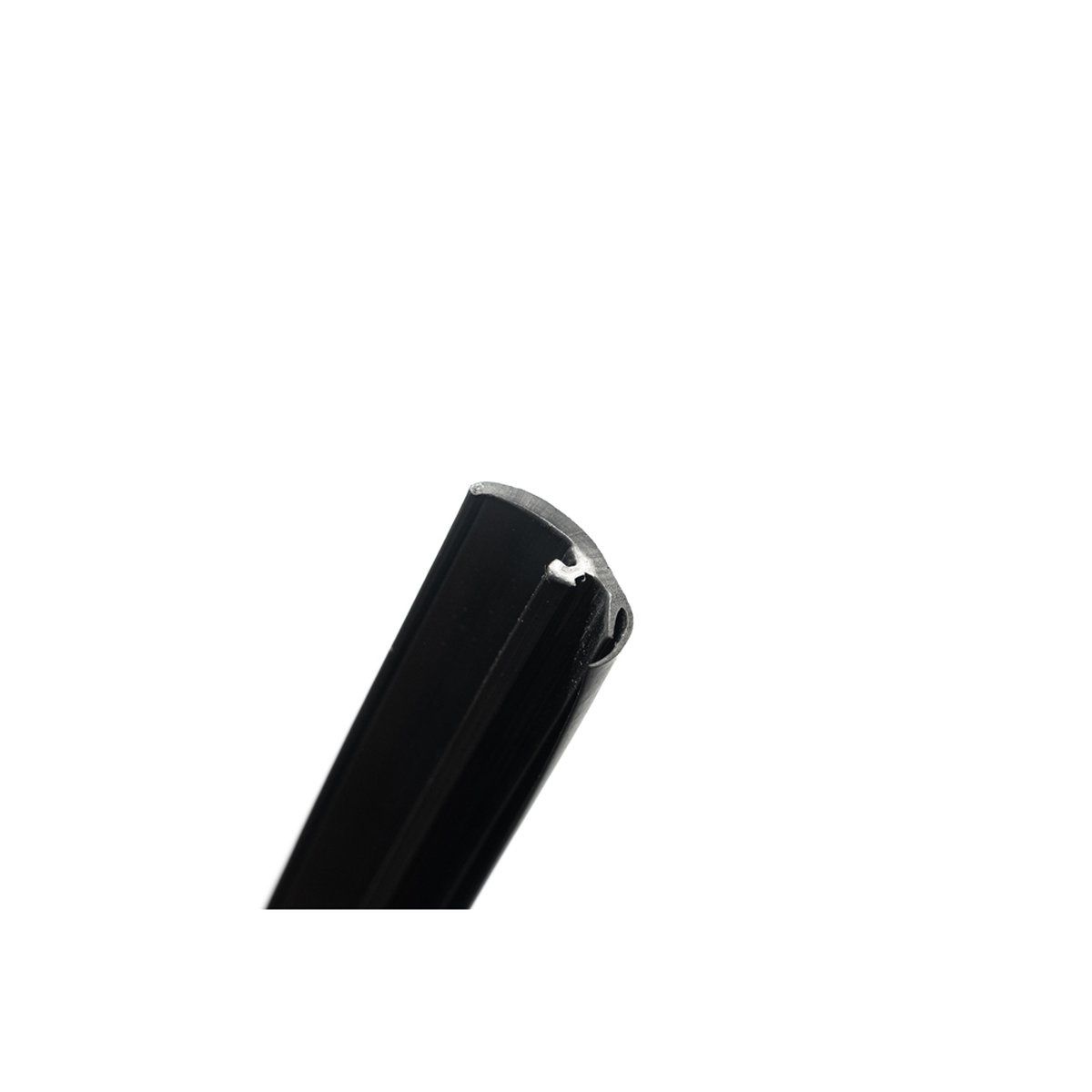 Pingadeira-do-ParaBrisaTeto-Modelo-Original--Larga--Material-PVC--Esquerda--VW-Gol-GII-24Pts-98-a-99