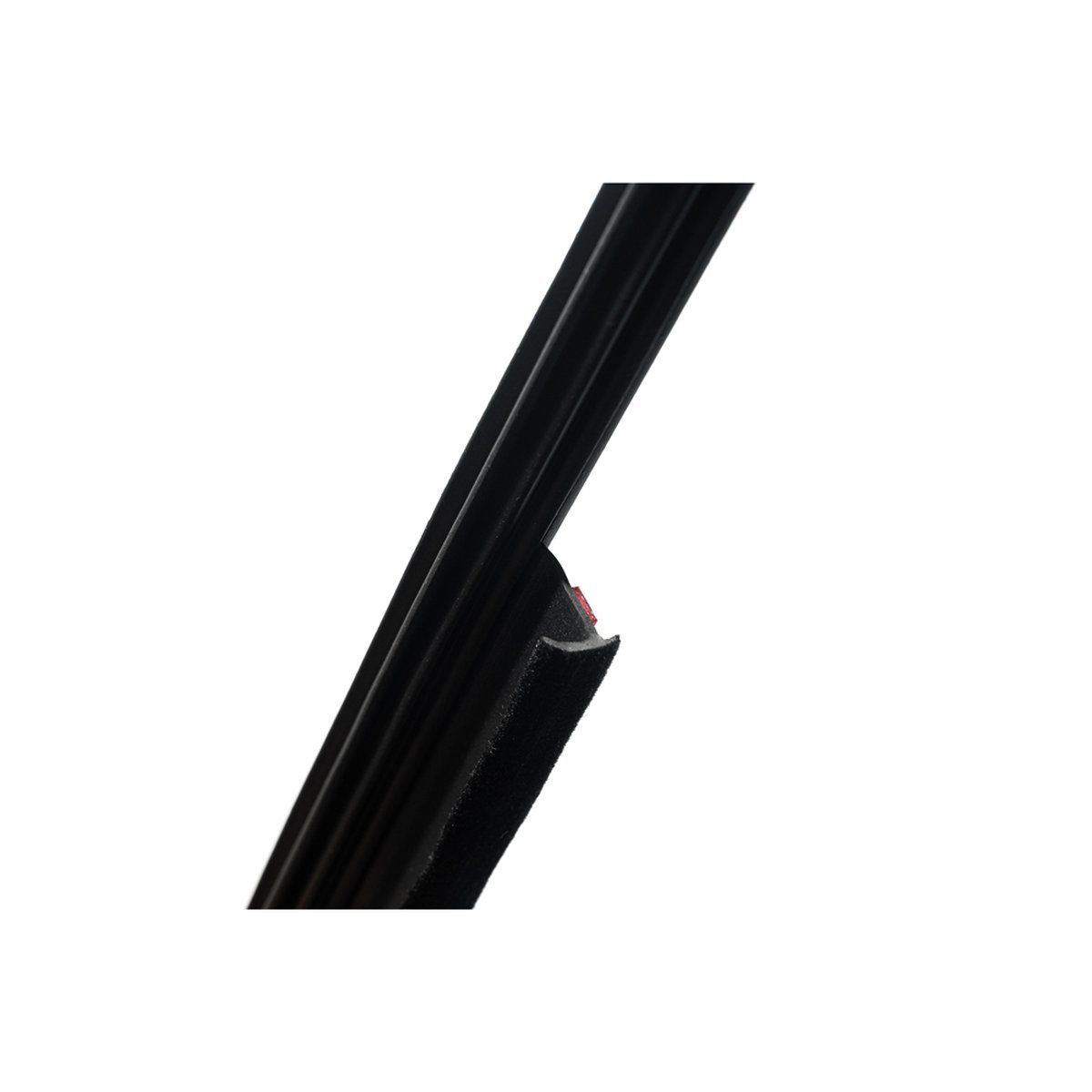 Pingadeira-do-ParaBrisaTeto-1Linha--Material-PVC--Esquerda--VW-Gol-GIII-2Pts-99-a-05--Gol-GIV-2Pts-05-a-14