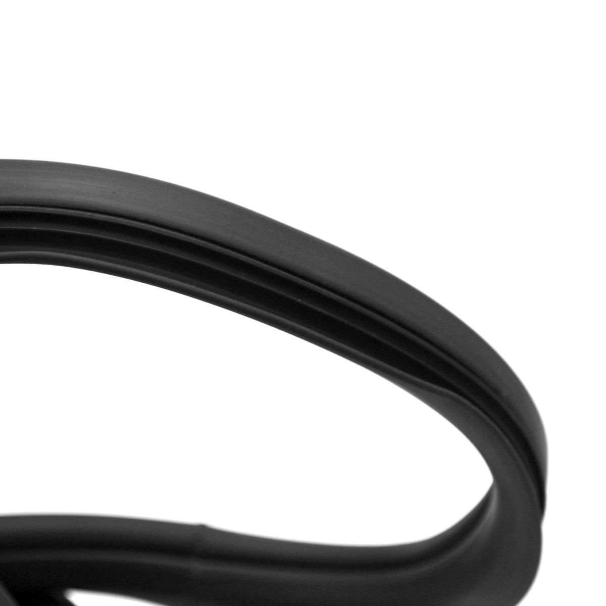 VG-SAVEIRO-98GIII-FIXO