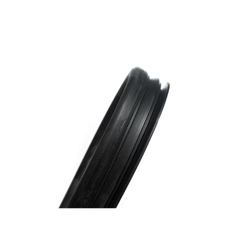 Borracha Vigia da tpa. do pta.-malas - Volkswagen Caminhões após 81