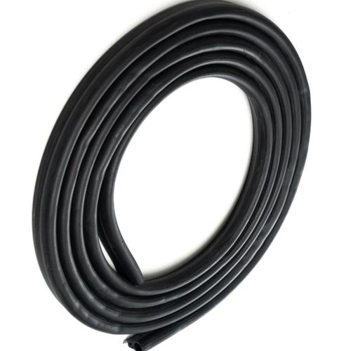 Borracha da pta. - Volkswagen Caminhões após 97