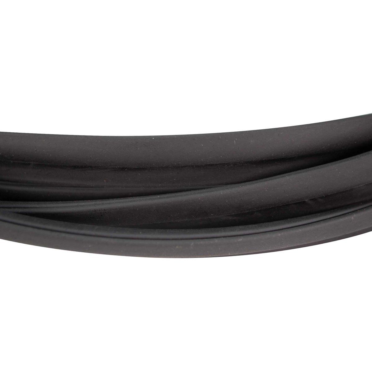 Par-de-Arremate-Int-da-Janela-Lateral-Fixa--Inteirica--Volkswagen-Parati-GII-96-a-99