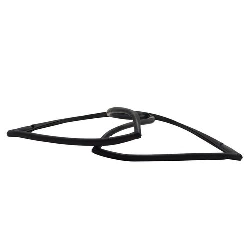 Borracha do Maleiro Lateral - Volkswagen Kombi Pick-Up GI 67 à 00