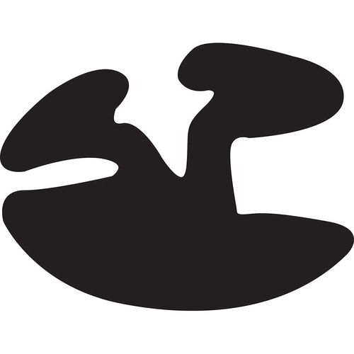 Borracha (Arremate) do Vigia - Rolo C/25Mts. - Caminhões 86 a 97 - Pick-Up 64 a 84