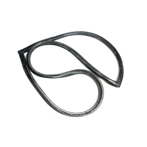 VG OPALA 2 PT C/RASGO P/FRISO PLASTICO