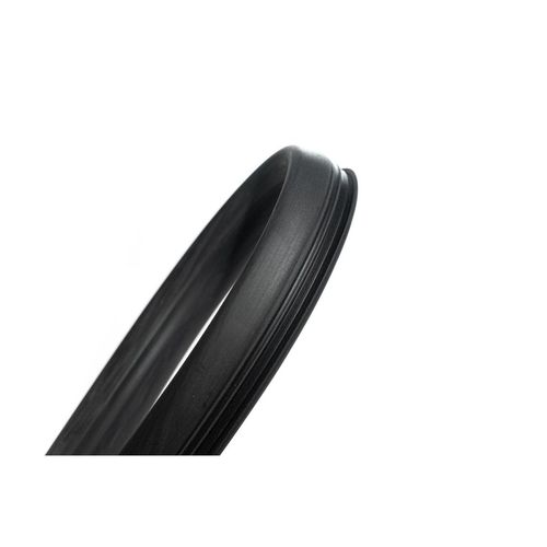 VG OPALA 2 PT S/RASGO P/FRISO