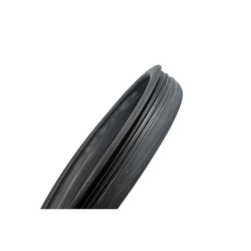 VG OPALA 4 PT (C/RASGO P/FRISO PLASTICO)