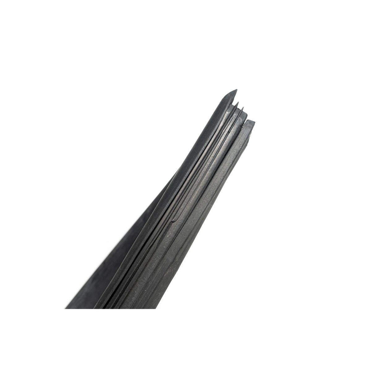 VG-OPALA-4-PTSRASGO-PFRISO