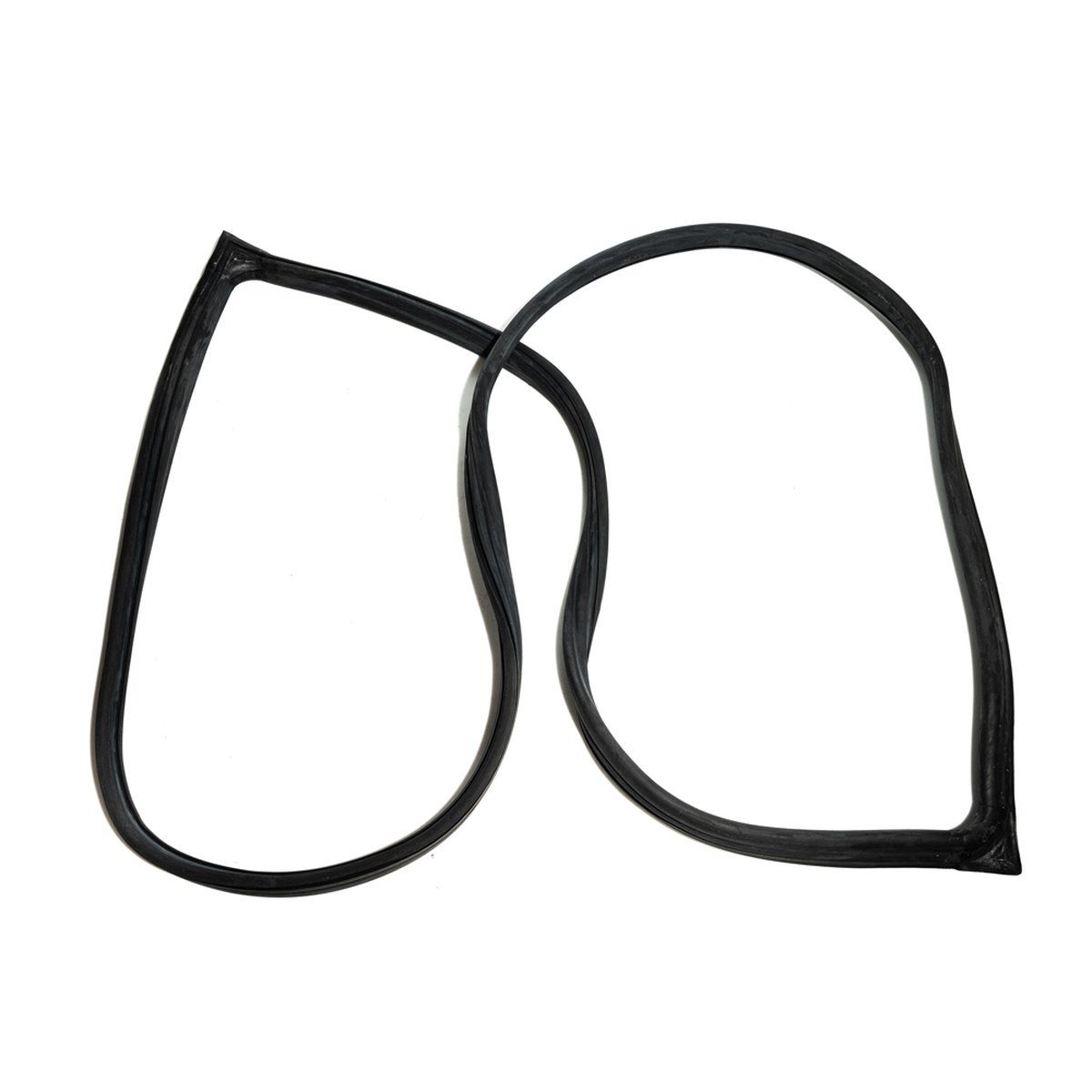 VG-CHEVETTE-HATCHSRASGO-PFRISO