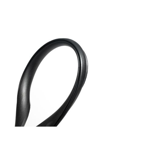 Borracha Vigia da tpa. do pta.-malas - GM Corsa Pick-Up GI 95 à 03