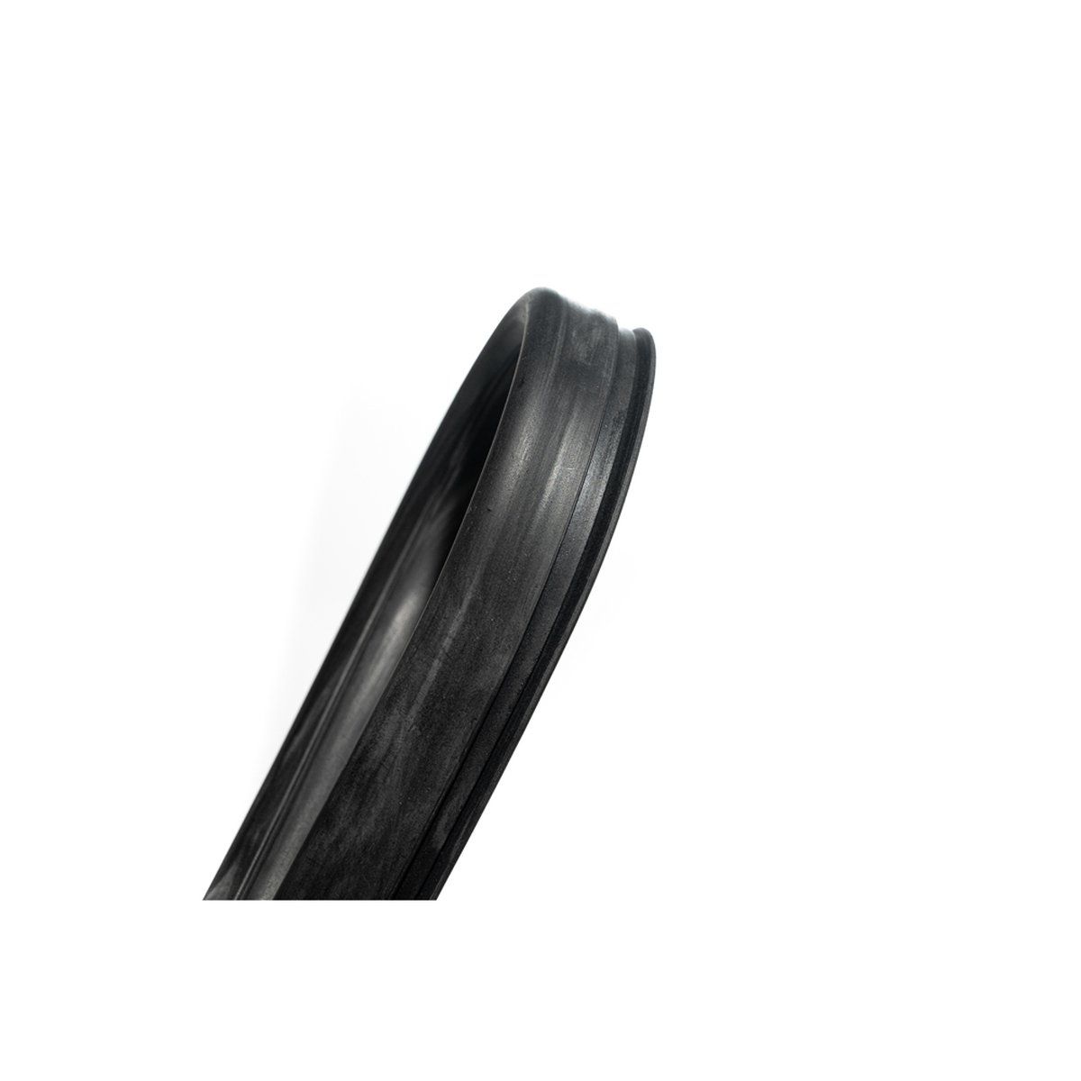 VG-MONZA-24-PTSSRASGO-PFRISO