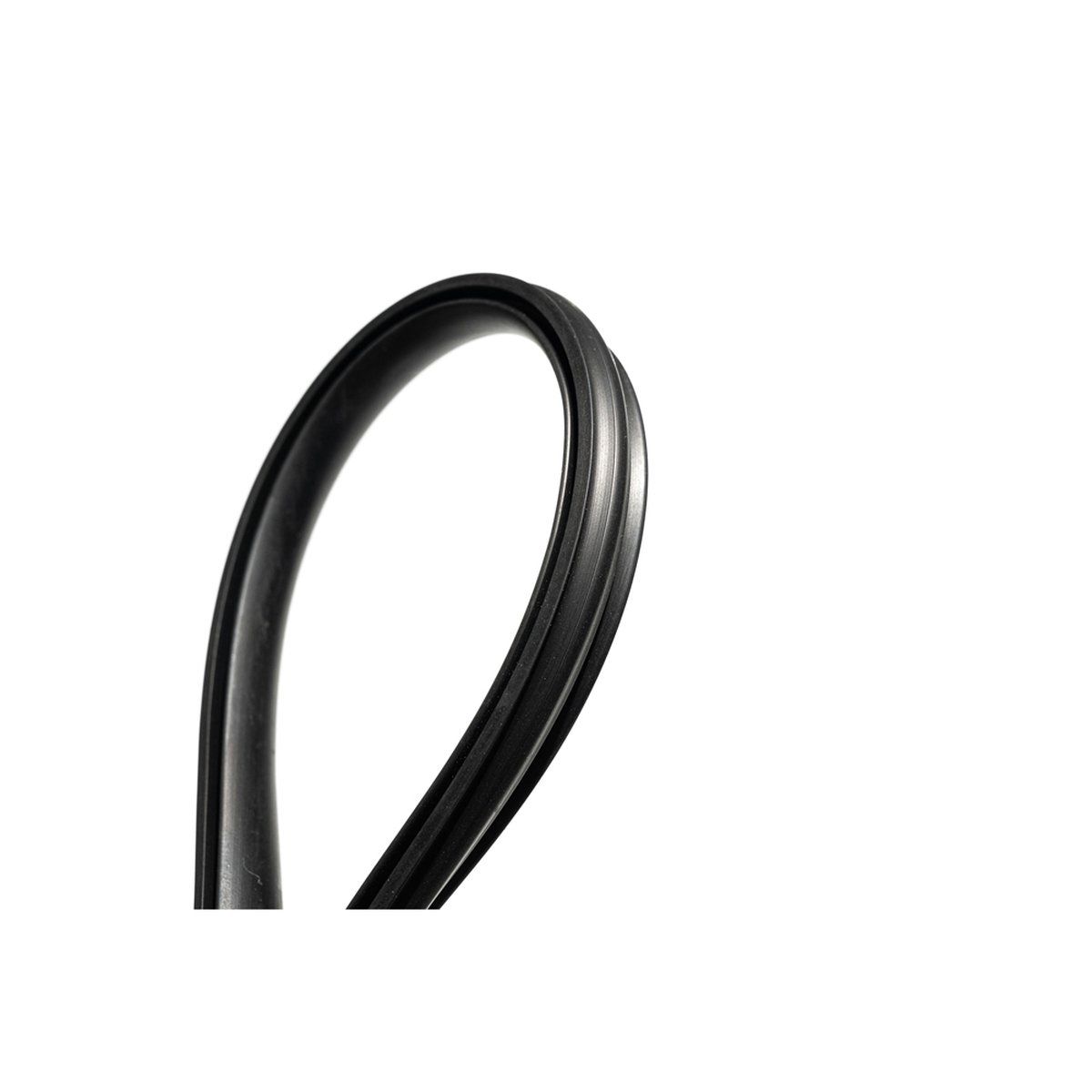 ARREMATE-EXTERNO-VG-CORSA-2PT-PVCGI-94-a-02