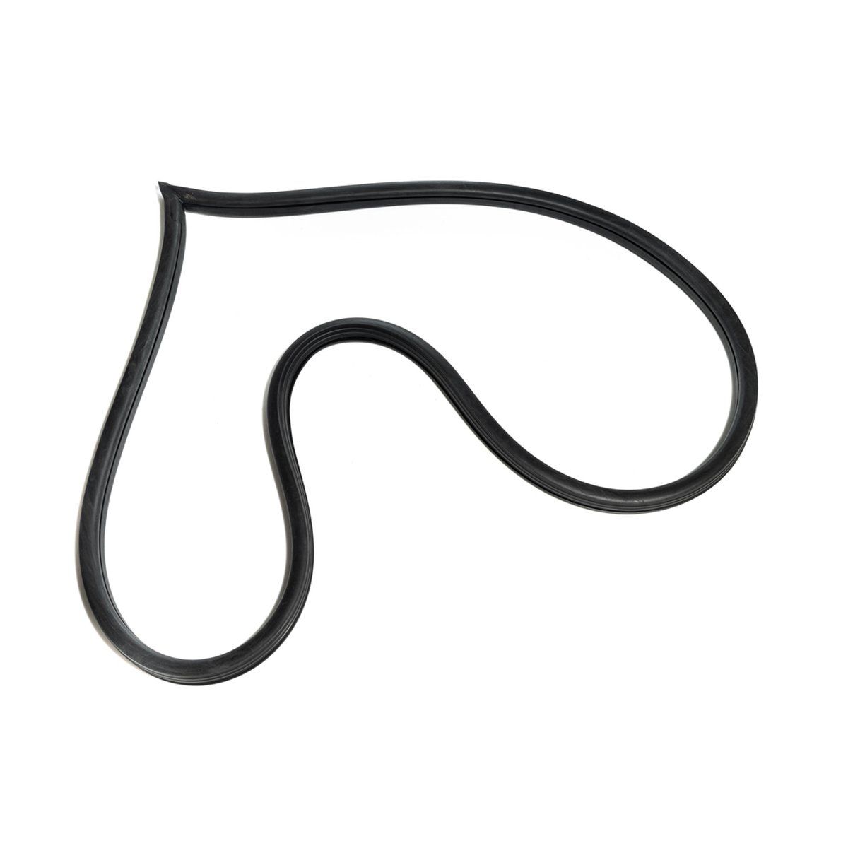 Borracha-da-Janela-Lateral-Fixa--GM-Veraneio-64-a-84