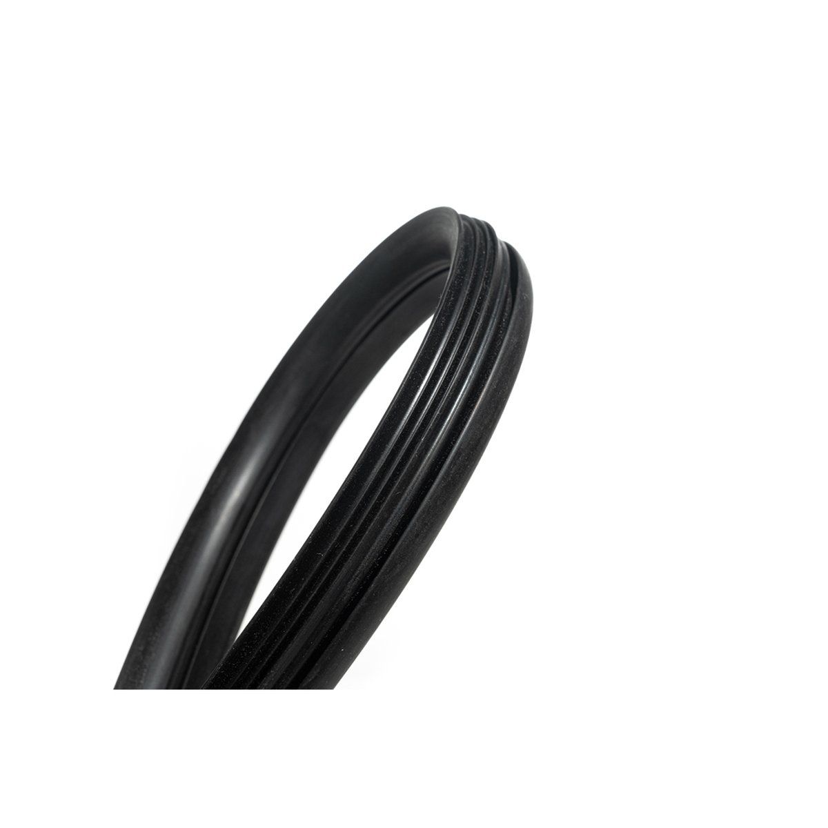 Borracha-da-Janela-Lateral-Fixa--GM-Chevette-Hatch-80-a-93