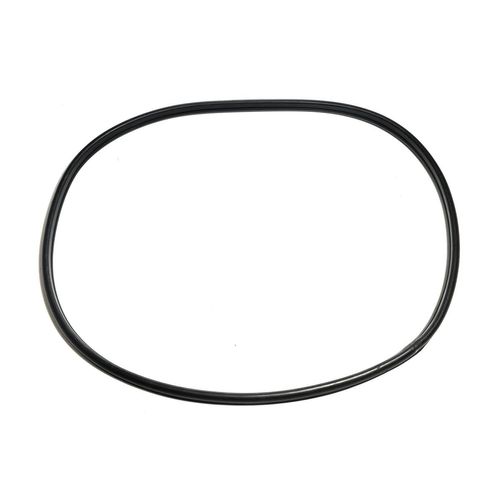 Borracha da Janela Lateral Fixa - S/Lado - GM Marajó 80 a 89