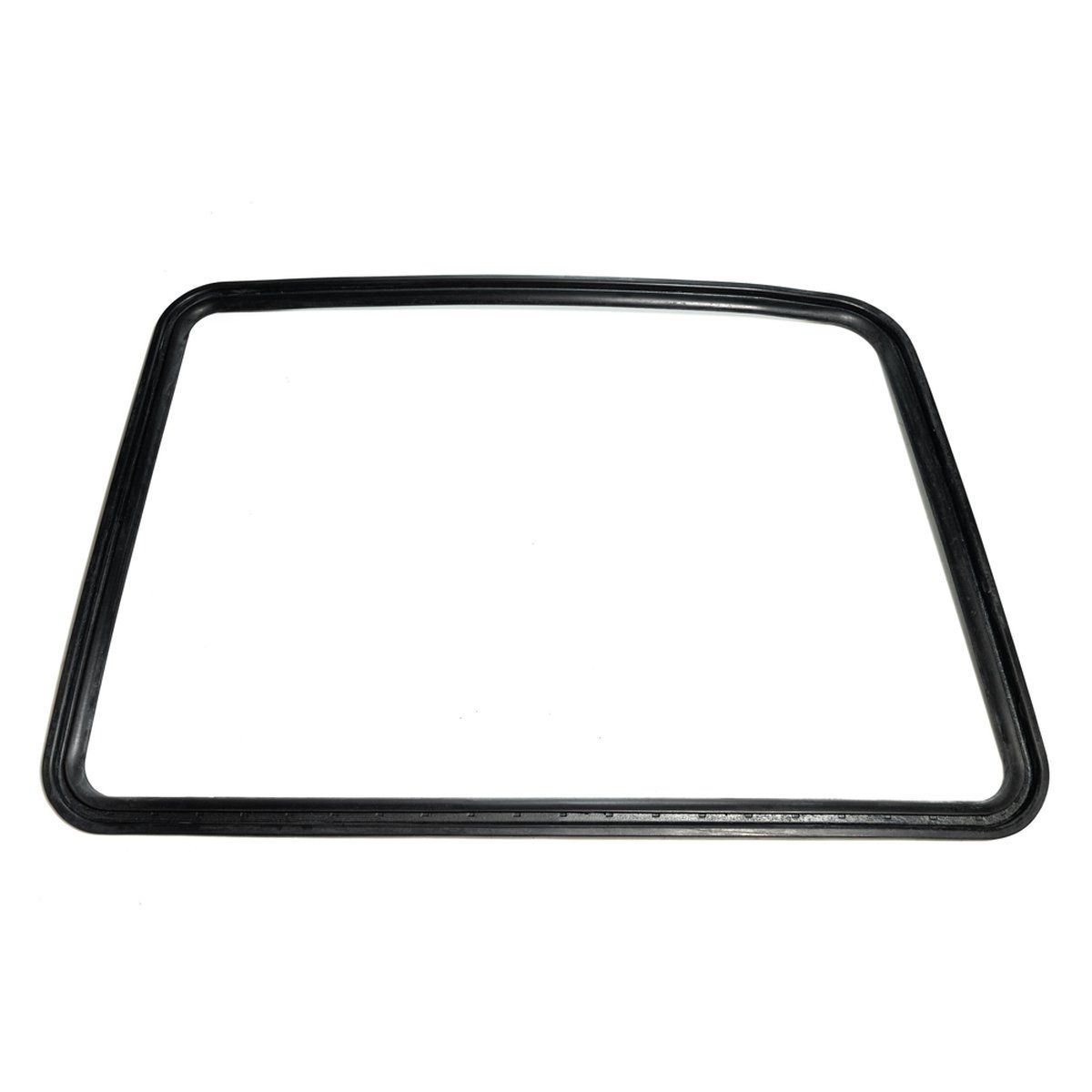 Armacao-da-Janela-Movel--Modelo-Original--Esq--GM-Ipanema-89-a-98