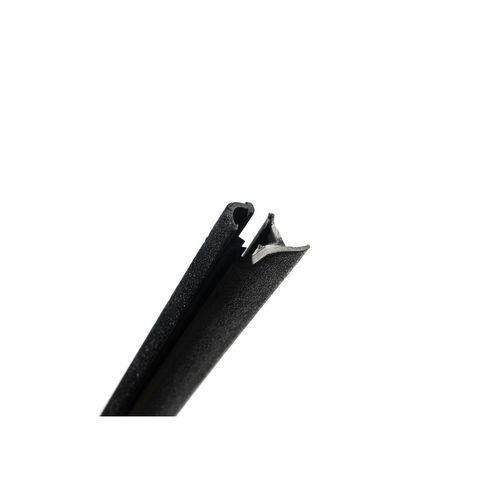 Pestana Interna da Porta - Direita - GM Corsa GI 2Pts. 94 a 02 - Corsa Hatch GI 2Pts. 94 a 02 - Corsa Pick-Up GI 2Pts. 94 a 03