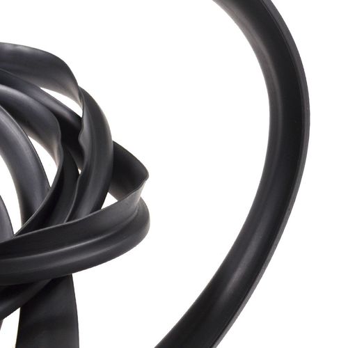 Borracha do para-Brisa - Ford Caminhões 93 à 98  - Pick-Up 93 à 98