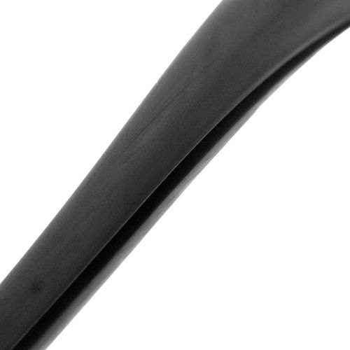 Borracha Vigia - Vidro Fixo - Ford Caminhões 93 a 98 - Pick-Up 93 a 98