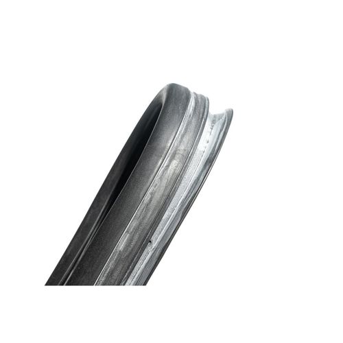 Borracha Vigia da Tpa. do Pta.-malas - Ford Caminhões 99 a 11 - F-250 99 a 11 - F-350 99 a 11 - F-4000 93 a 98