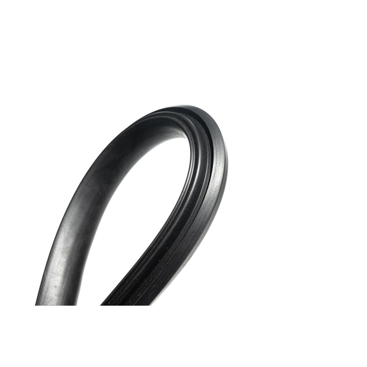 Borracha-da-Janela-Movel--Ford-Rural-67-a-77