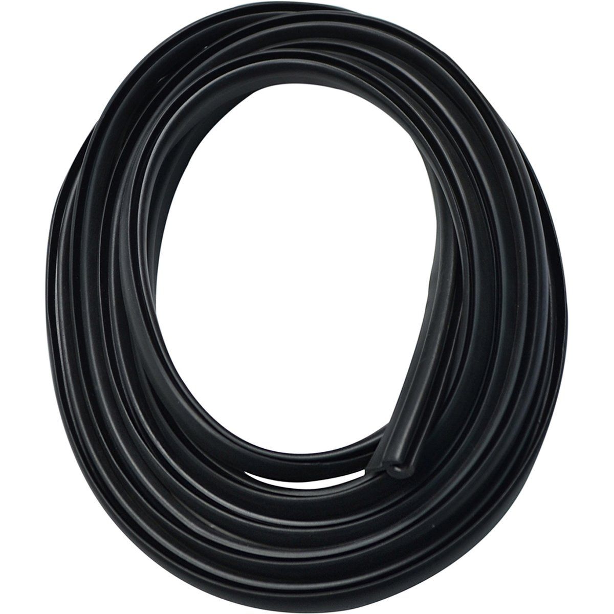 ARREMATE-VG-FOCUS-SEDAN08PVC