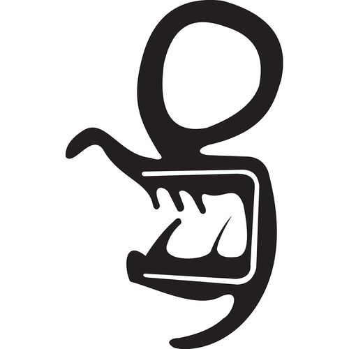 Rolo de Borracha da pta. - Ford Caminhões após 99  - Pick-Up após 99