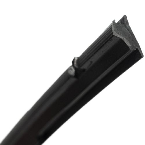 Friso do Teto - Direita - Ford Ka GI 2 Portas 97 a 08