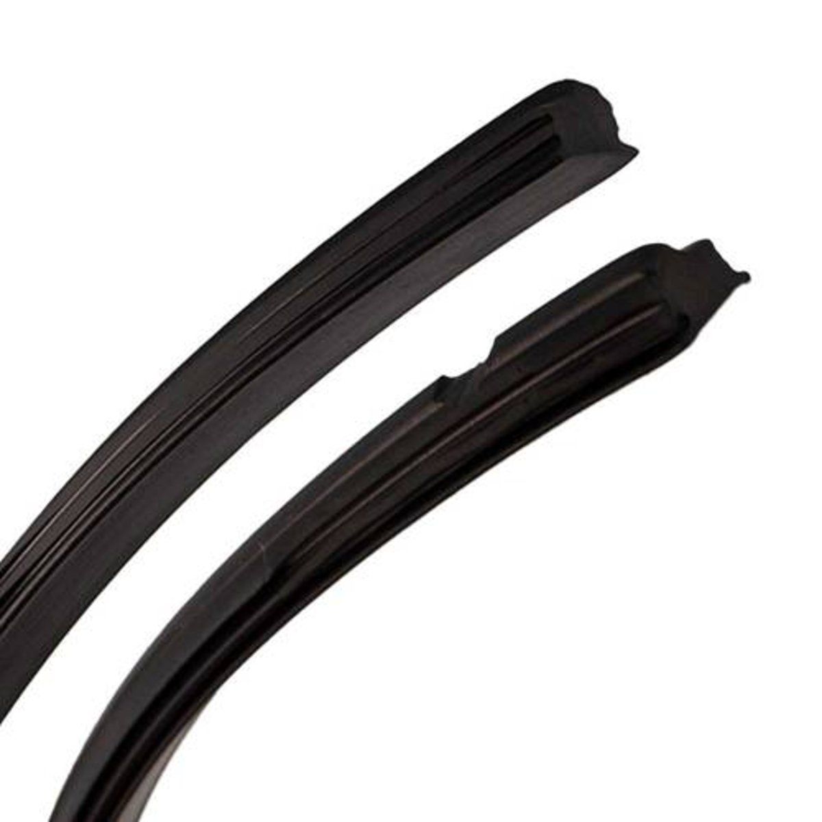 Friso-do-Teto--Esquerda--Ford-Ka-GI-2-Portas-97-a-08