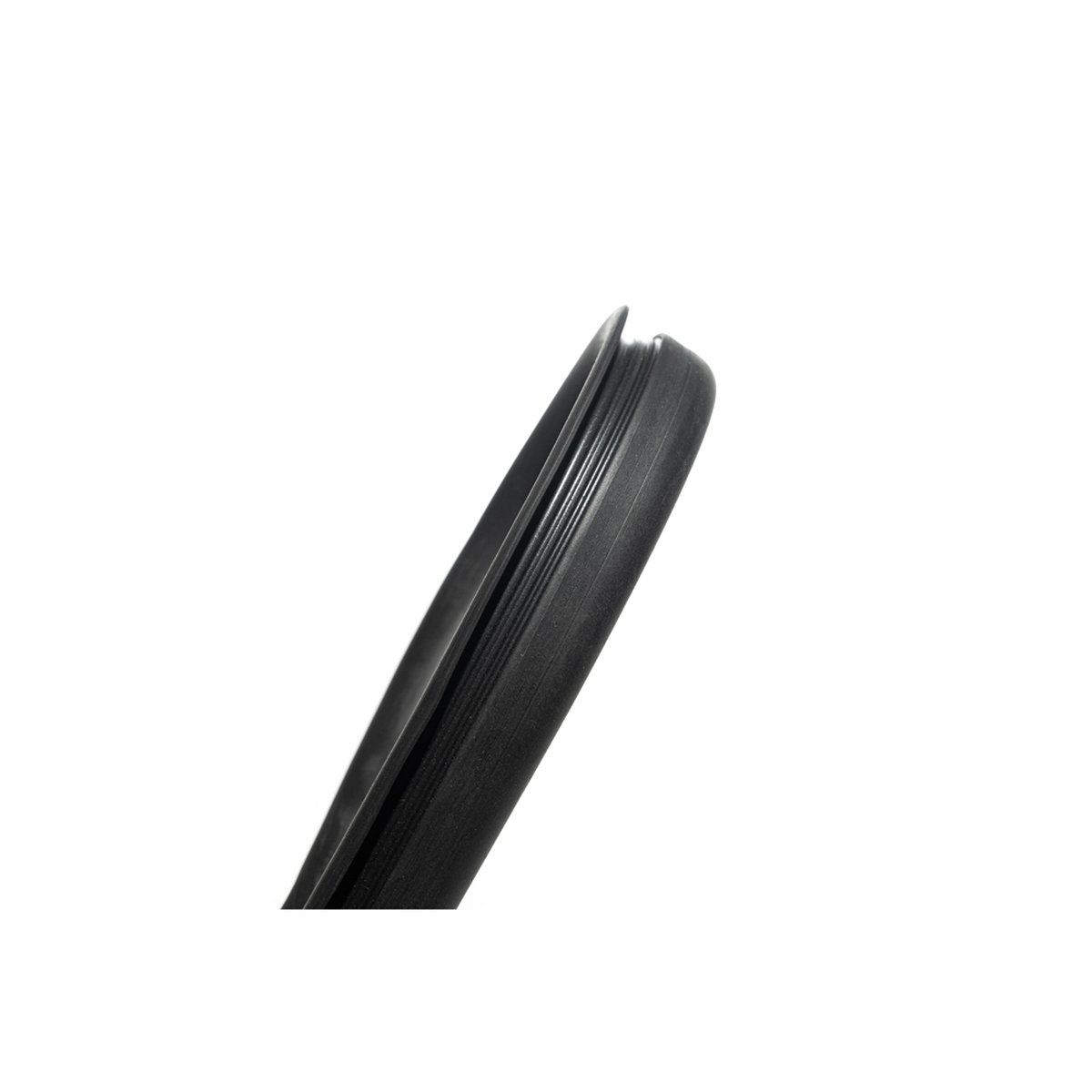 Borracha-da-Janela-Lateral-Fixa--Fiat-147-76-a-86---Spazio-82-a-84--Europa-84-a-04