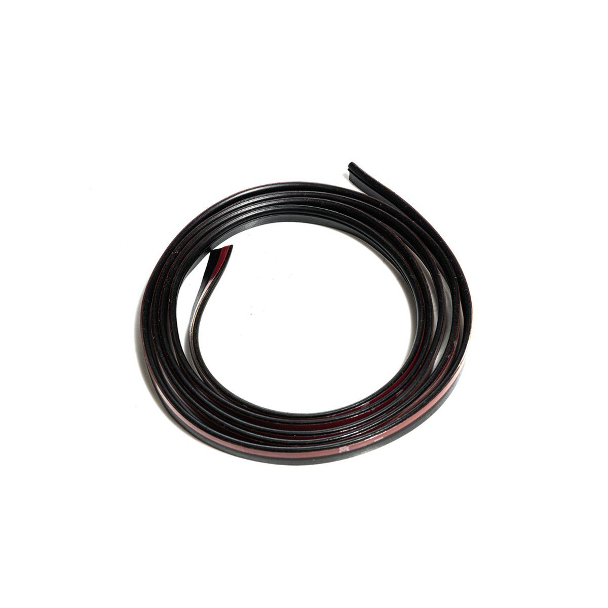 Borracha-da-Janela-Lateral-Fixa--Encapsulada--SLado--Fiat-Palio-Weekend-GI-97-a-11--GI-Fase-I-01-a-07--GI-Fase-II