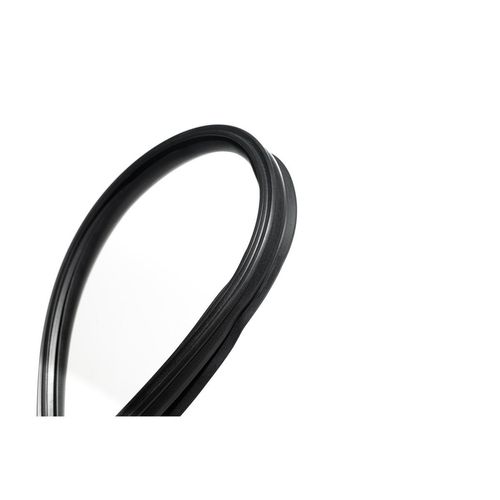 Borracha do Para-Brisa - Fiat Palio GI 96 a 00 - Siena GI 96 a 00 - Palio Weekend GI 97 a 00 - Strada GI 96 a 02 - Pick-Up 96 a 00