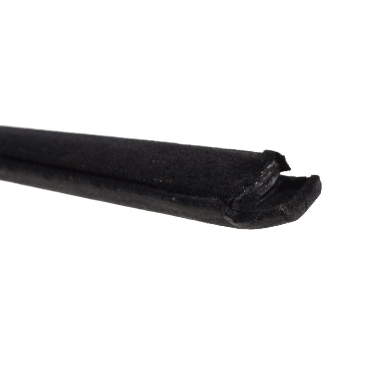 Pestana-Externa-da-Porta--Esquerda--Fiat-Palio-GI-Fase-III-08-a-11--Palio-Weekend-GI-Fase-III-08-a-12--Strada-GI-Fase-III-08-a-12--Strada-GI-Fas