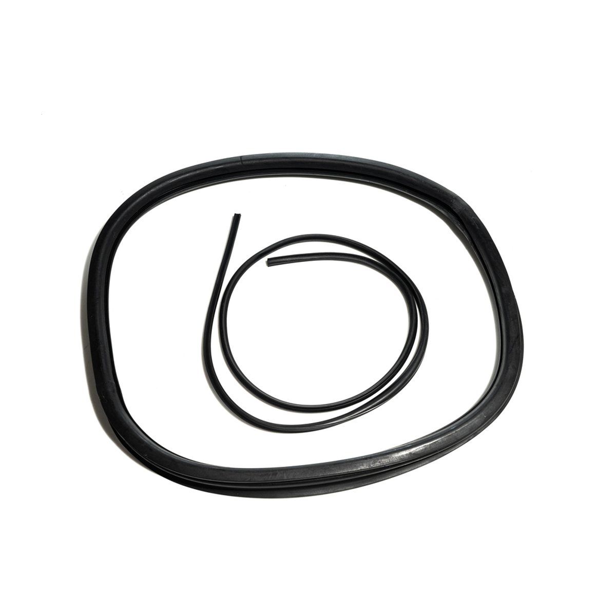 Borracha-da-Janela-Lateral-Fixa--Scania-Serie-I-L110-71-a-81