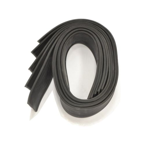 Borracha da Cinta do tanq. Orig. Tanq. Combust. - Volvo Caminhões 80 à 00